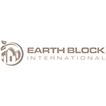 Earth Block