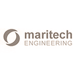 Maritech Engineering
