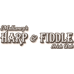 Mullaney's Harp & Fiddle