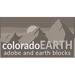 Colorado Earth