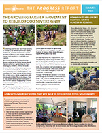 PIP-Newsletter-Summer-2023