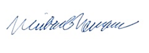 Michael Neumann